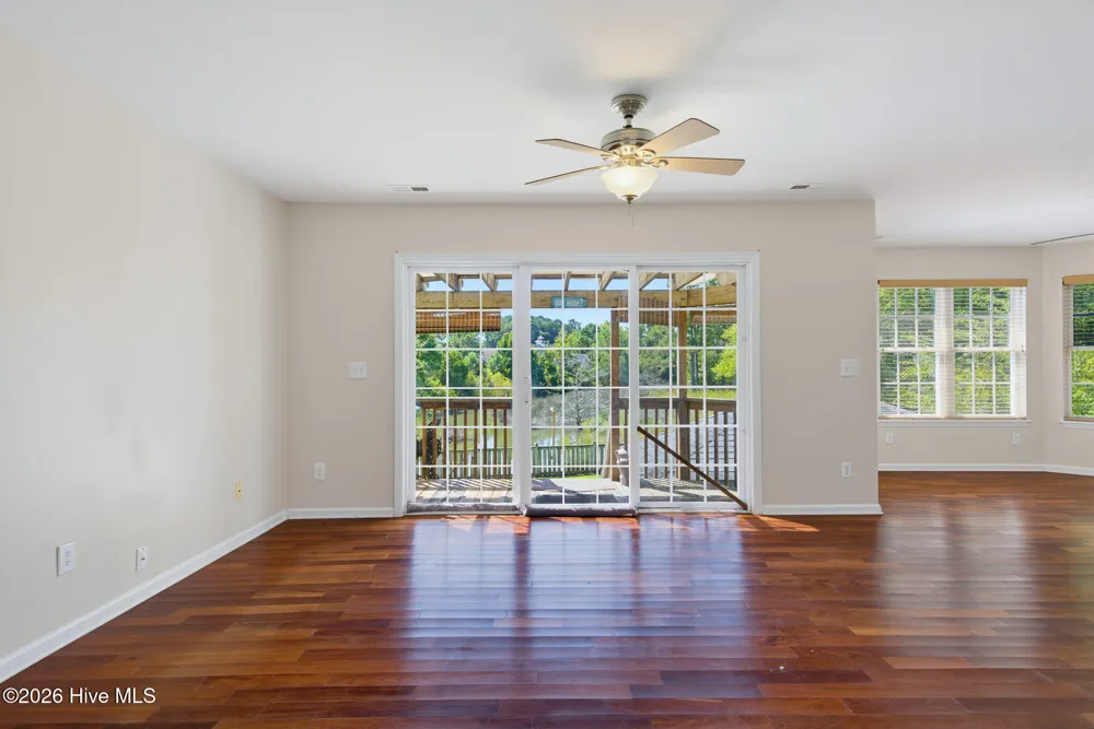 645 Riva Ridge Road Sneads Ferry, NC 28460