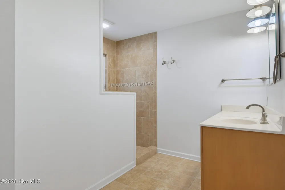 645 Riva Ridge Road Sneads Ferry, NC 28460
