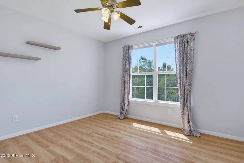 645 Riva Ridge Road Sneads Ferry, NC 28460