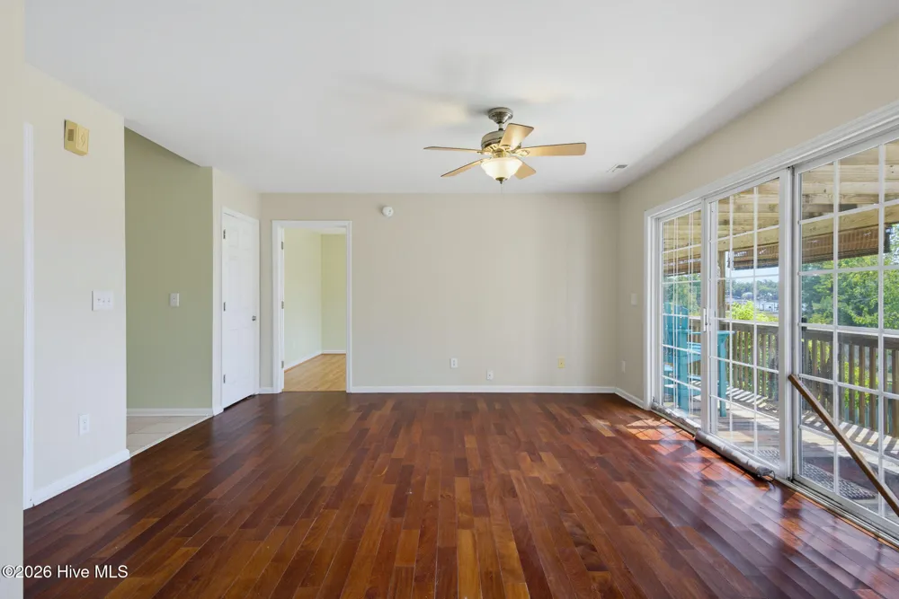 645 Riva Ridge Road Sneads Ferry, NC 28460