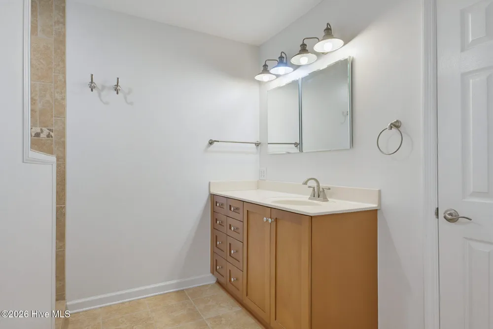 645 Riva Ridge Road Sneads Ferry, NC 28460