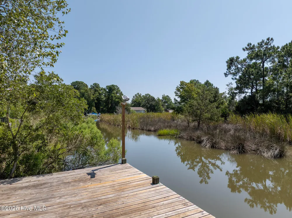 645 Riva Ridge Road Sneads Ferry, NC 28460