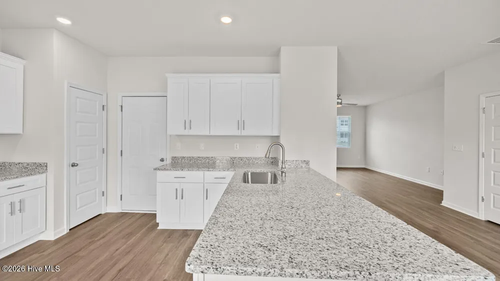 2776 Fawn Drive Augusta, GA 30906