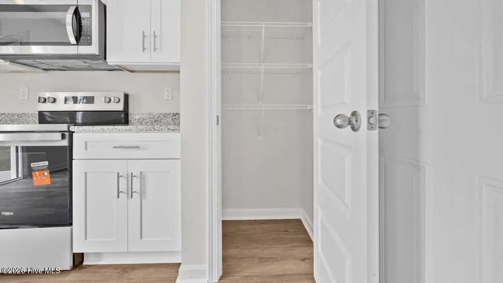 2776 Fawn Drive Augusta, GA 30906
