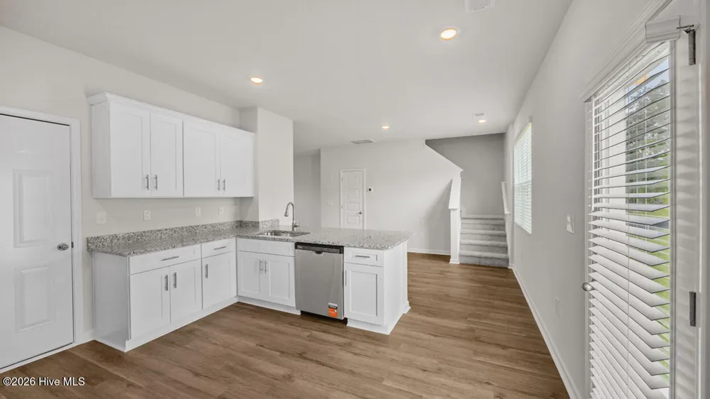 2776 Fawn Drive Augusta, GA 30906