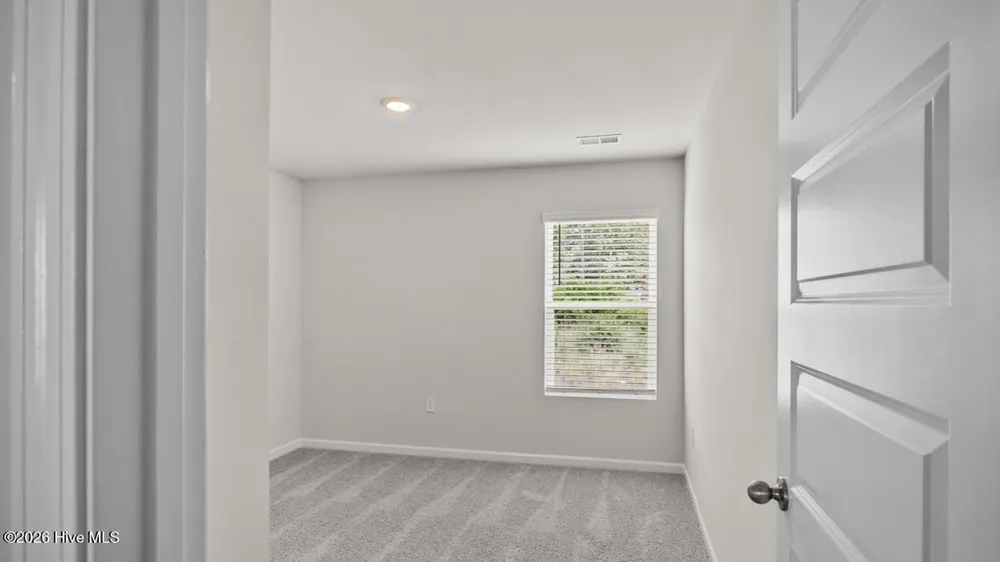 2776 Fawn Drive Augusta, GA 30906