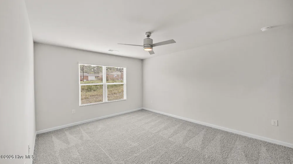 2776 Fawn Drive Augusta, GA 30906