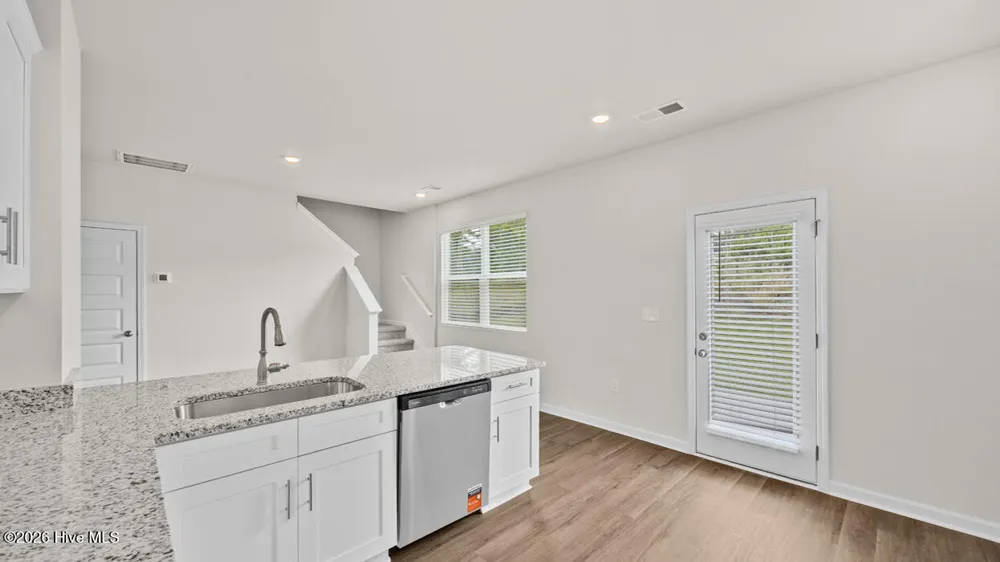 2776 Fawn Drive Augusta, GA 30906