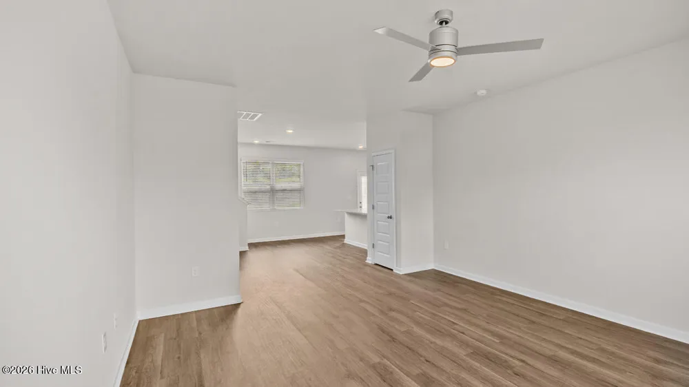 2776 Fawn Drive Augusta, GA 30906