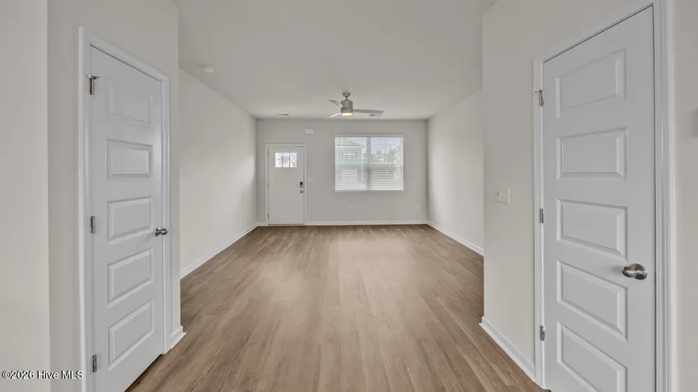 2776 Fawn Drive Augusta, GA 30906