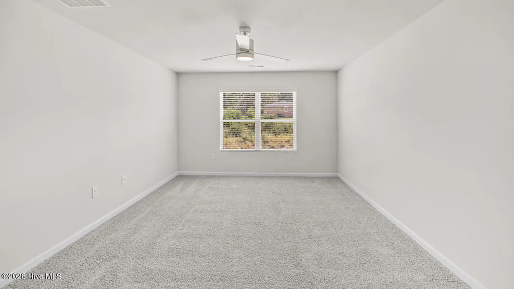 2776 Fawn Drive Augusta, GA 30906