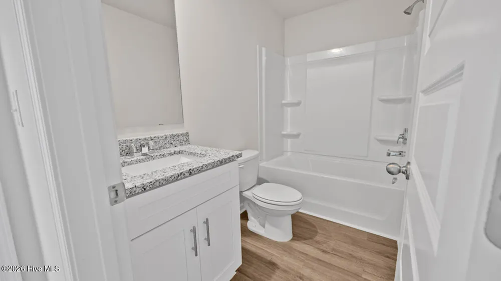 2776 Fawn Drive Augusta, GA 30906
