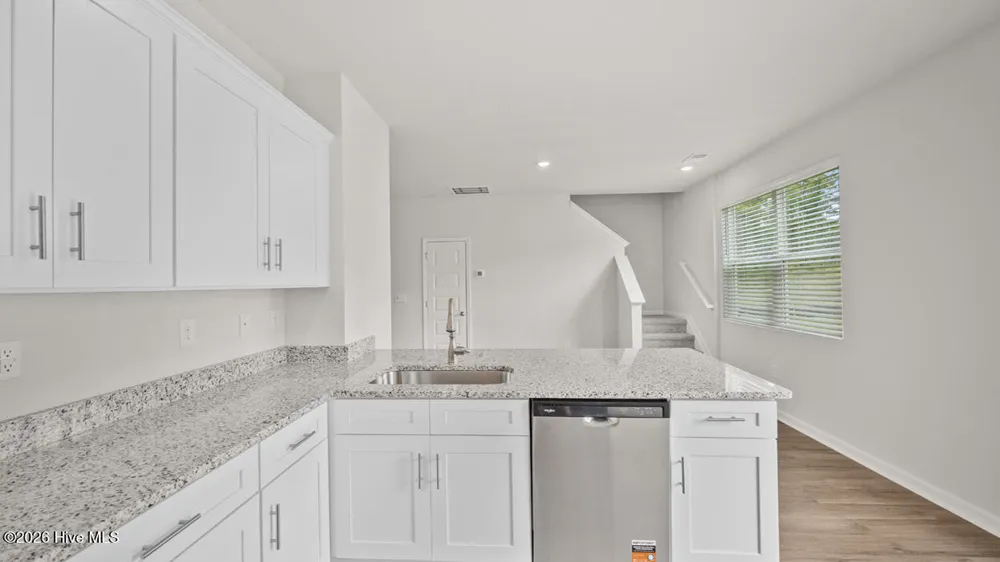 2776 Fawn Drive Augusta, GA 30906