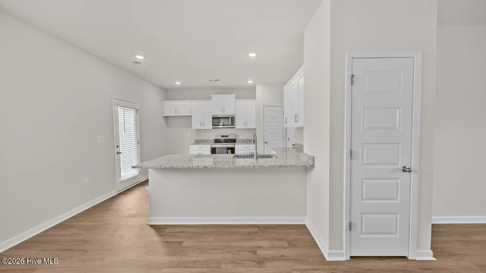 2776 Fawn Drive Augusta, GA 30906