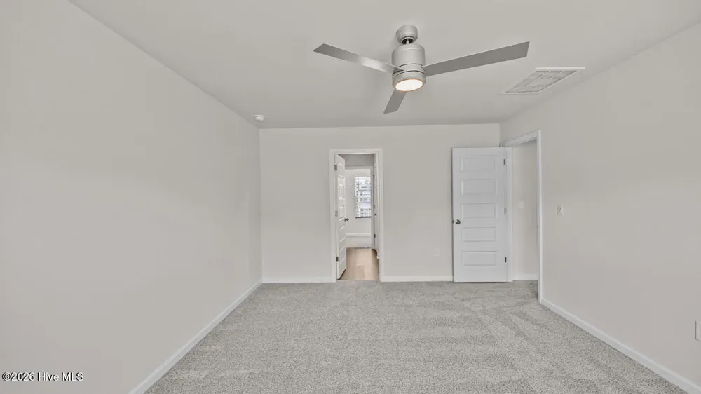 2776 Fawn Drive Augusta, GA 30906