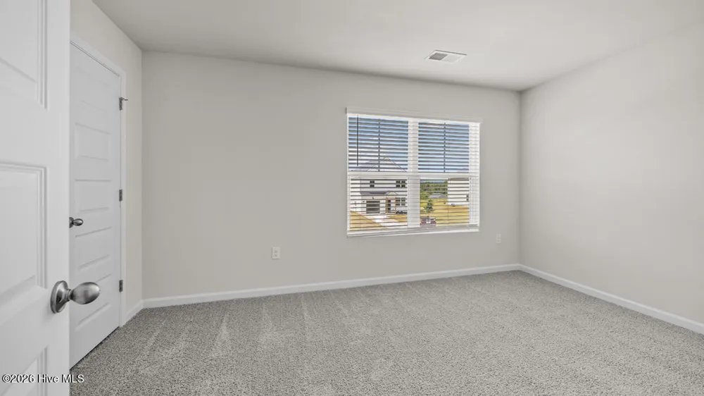 2776 Fawn Drive Augusta, GA 30906