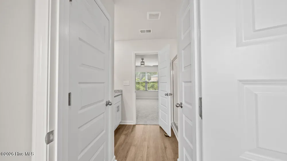 2776 Fawn Drive Augusta, GA 30906