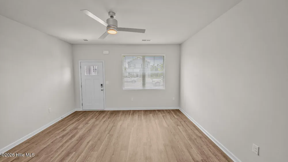 2776 Fawn Drive Augusta, GA 30906