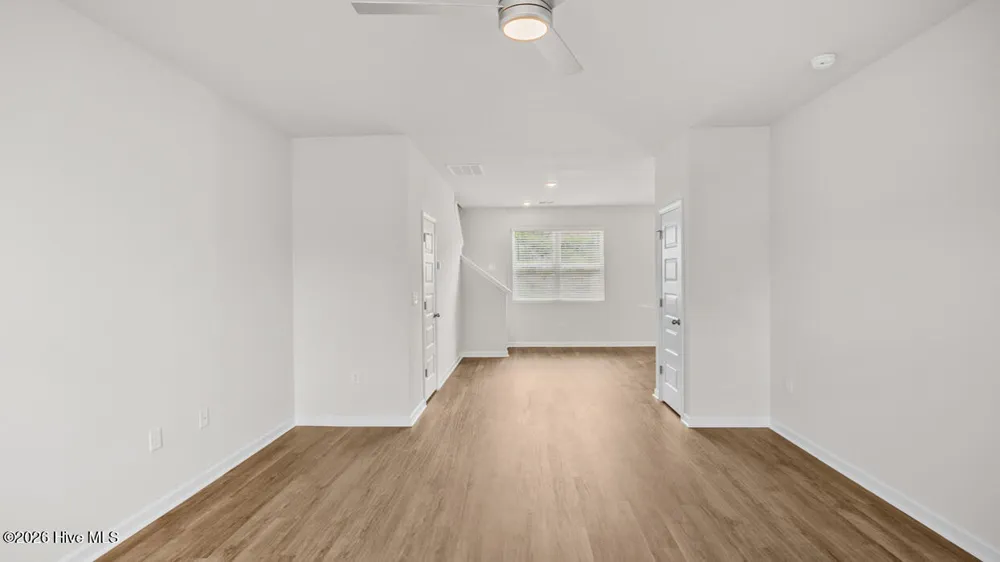 2776 Fawn Drive Augusta, GA 30906