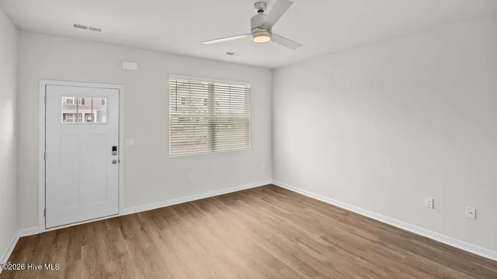 2776 Fawn Drive Augusta, GA 30906