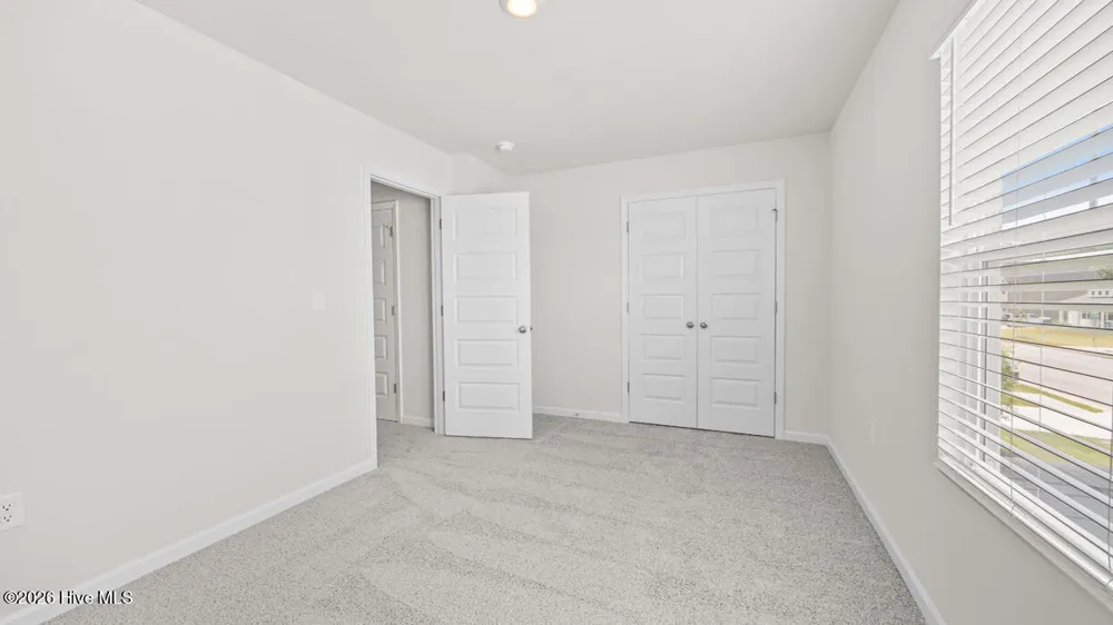 2776 Fawn Drive Augusta, GA 30906