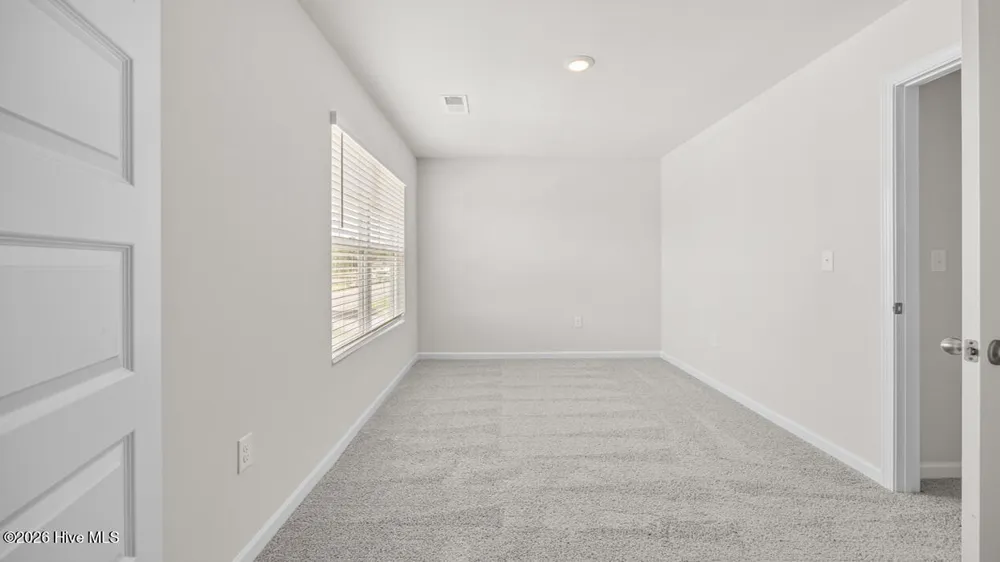2776 Fawn Drive Augusta, GA 30906