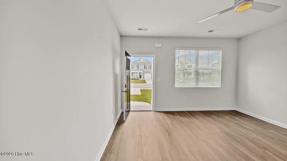 2776 Fawn Drive Augusta, GA 30906