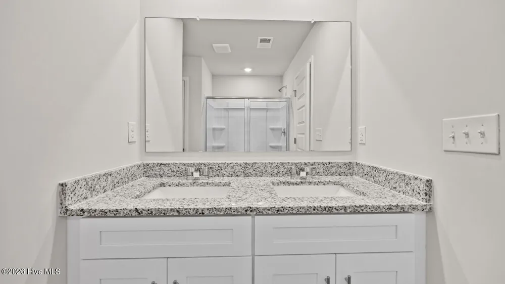 2776 Fawn Drive Augusta, GA 30906