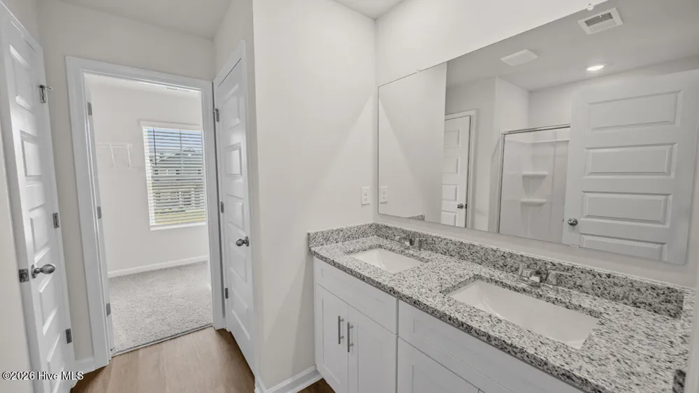 2776 Fawn Drive Augusta, GA 30906