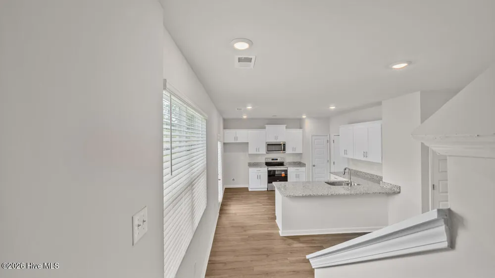 2776 Fawn Drive Augusta, GA 30906