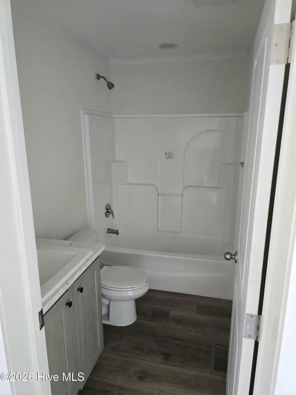 106 Dundee Trail Holly Ridge, NC 28445