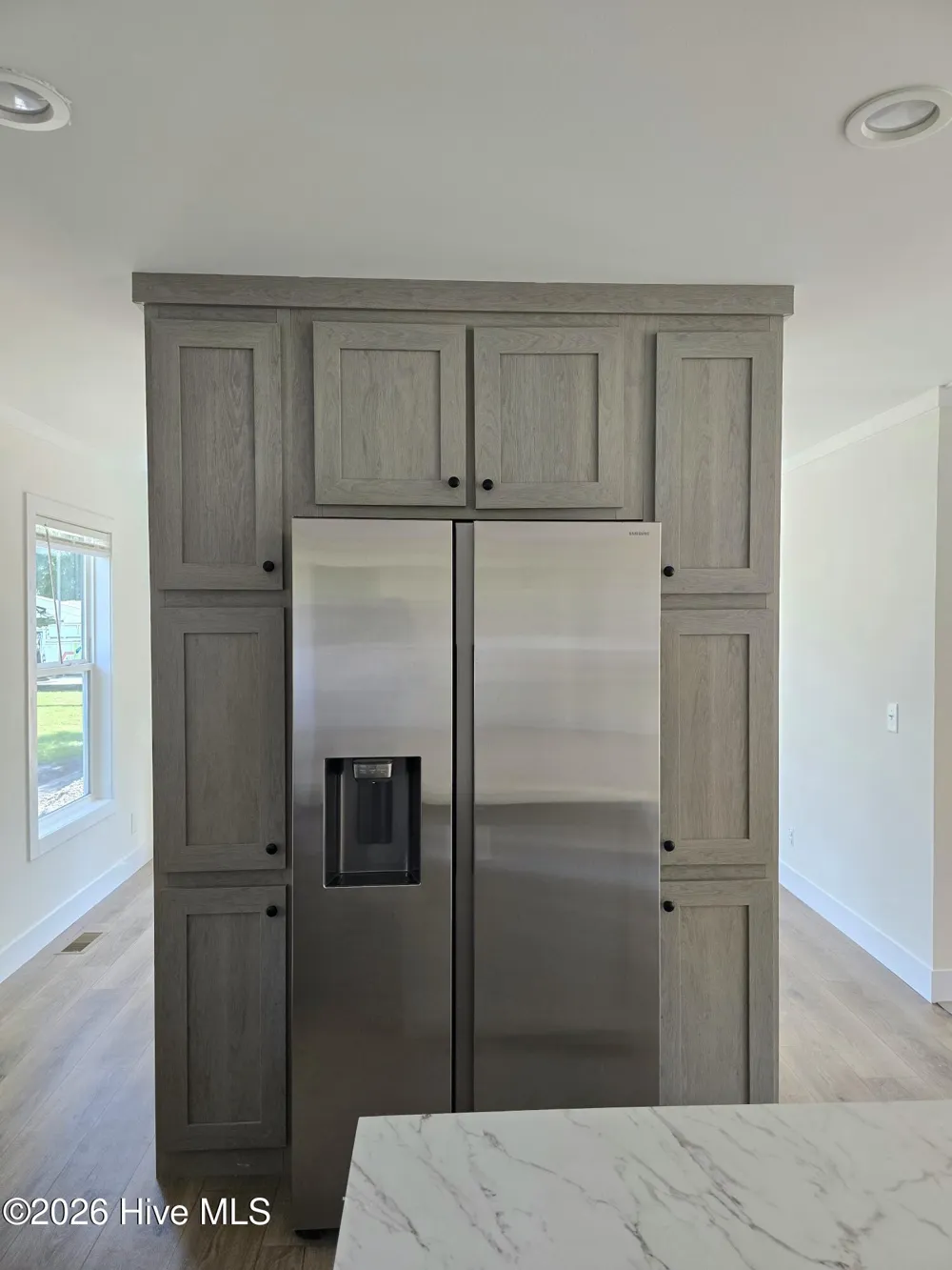 106 Dundee Trail Holly Ridge, NC 28445