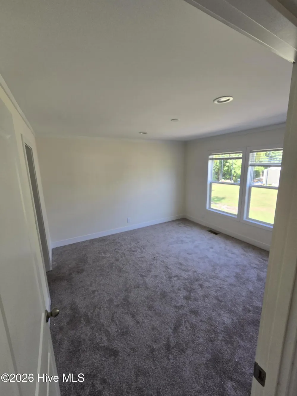 106 Dundee Trail Holly Ridge, NC 28445