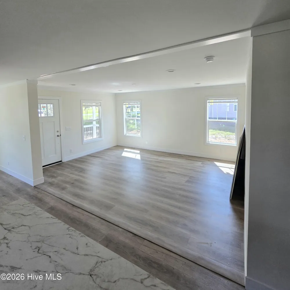 106 Dundee Trail Holly Ridge, NC 28445