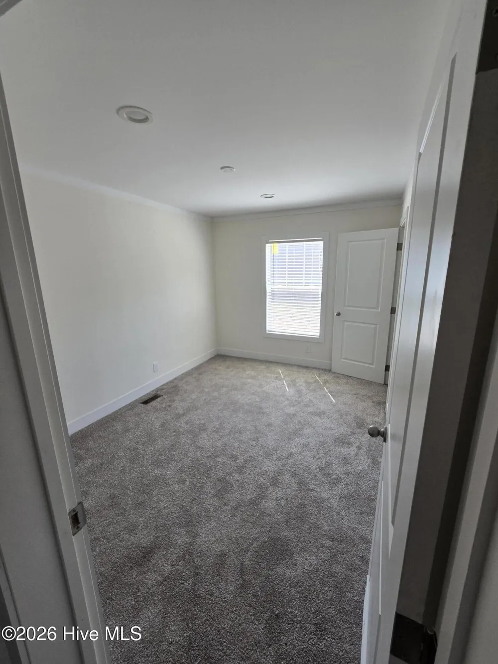 106 Dundee Trail Holly Ridge, NC 28445