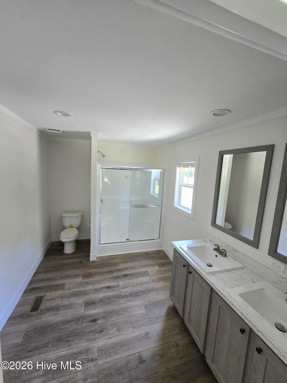 106 Dundee Trail Holly Ridge, NC 28445