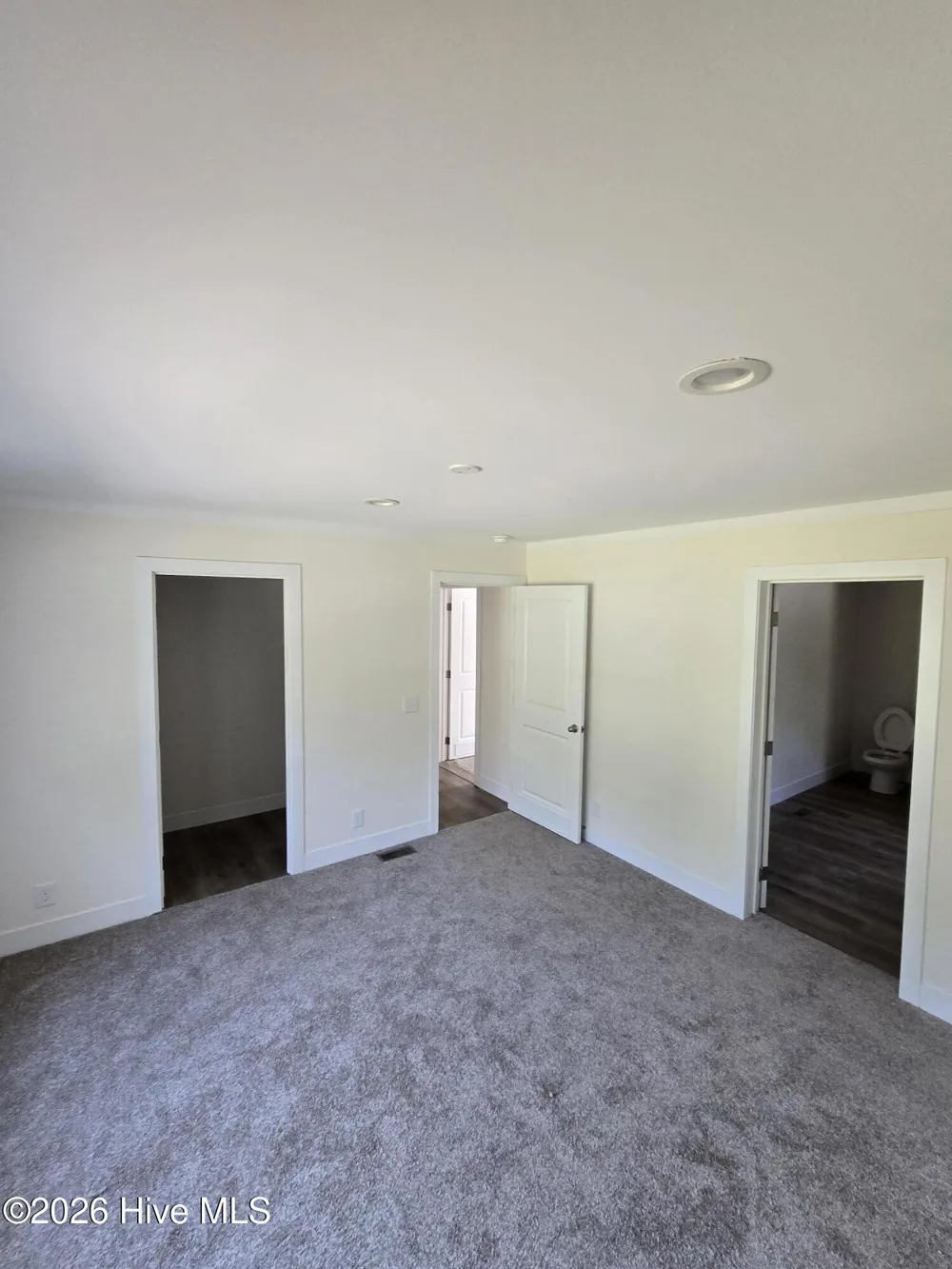 106 Dundee Trail Holly Ridge, NC 28445
