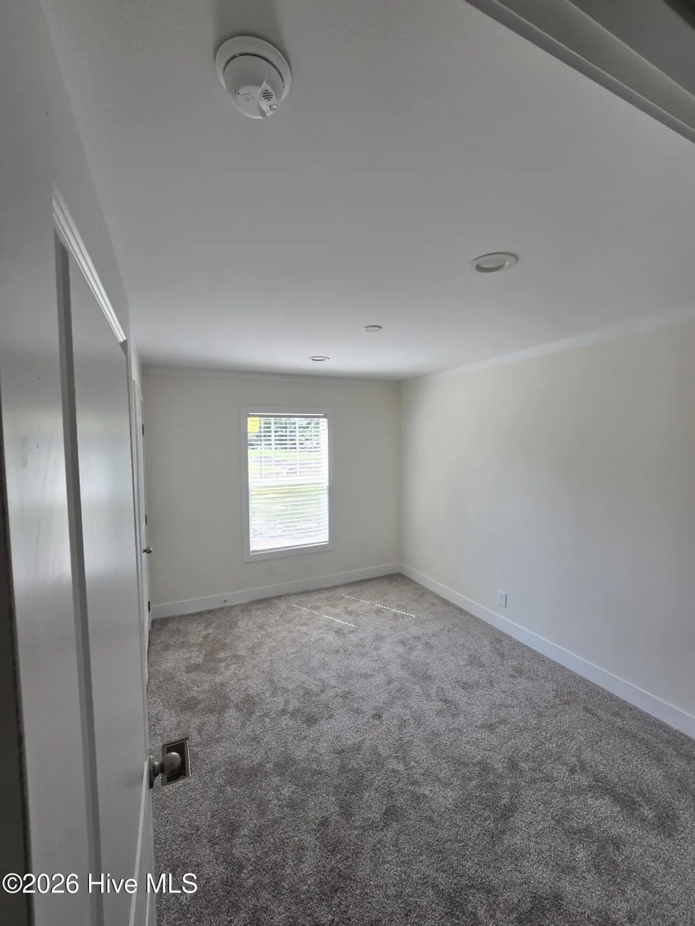 106 Dundee Trail Holly Ridge, NC 28445