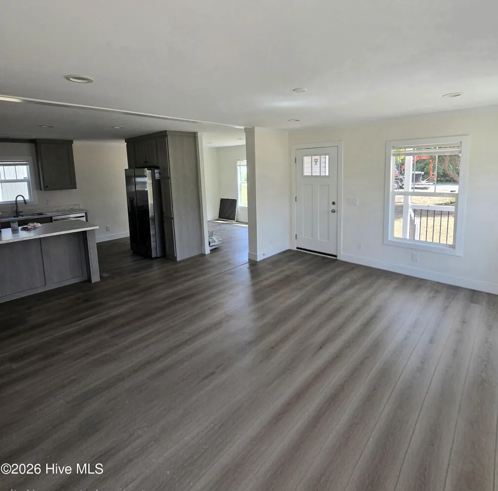 106 Dundee Trail Holly Ridge, NC 28445