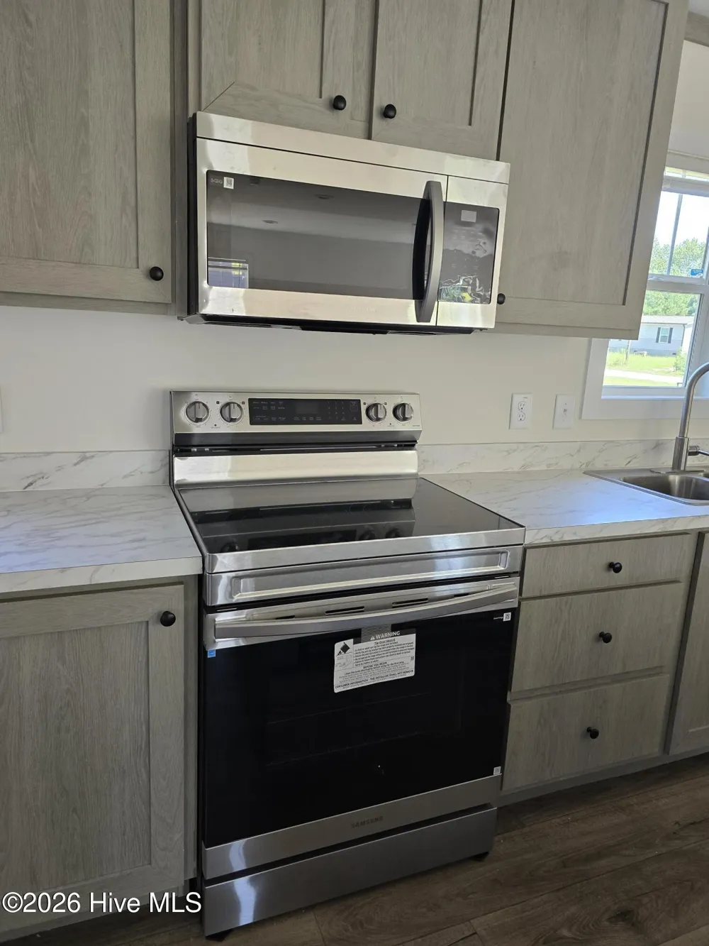 106 Dundee Trail Holly Ridge, NC 28445