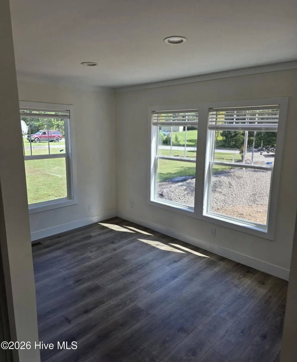 106 Dundee Trail Holly Ridge, NC 28445