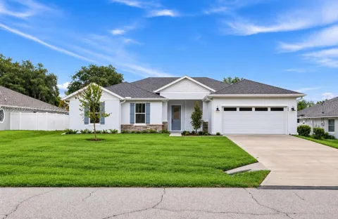 140 Frontier Drive