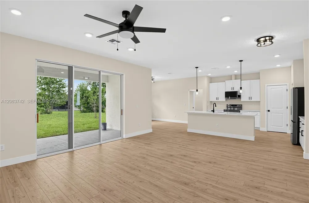 140 Frontier Drive Palm Coast, FL 32137