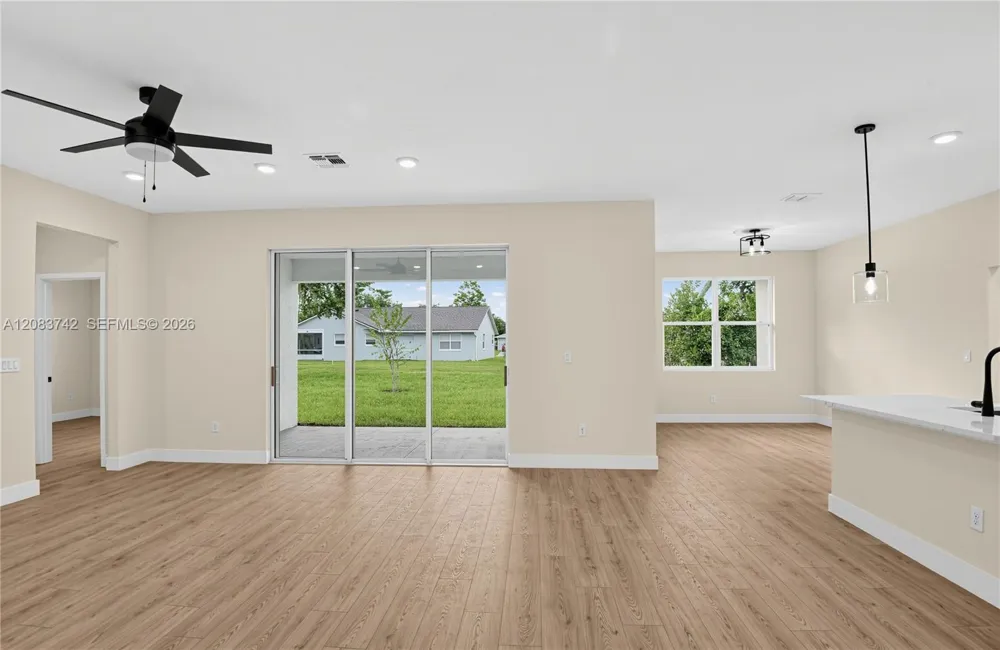 140 Frontier Drive Palm Coast, FL 32137