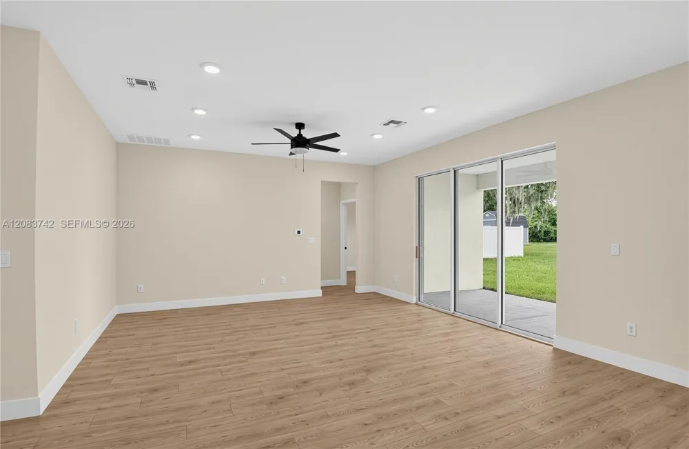 140 Frontier Drive Palm Coast, FL 32137