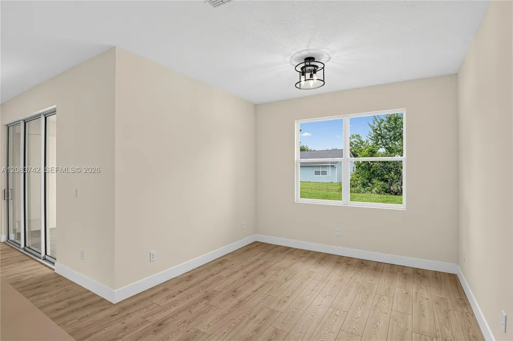 140 Frontier Drive Palm Coast, FL 32137