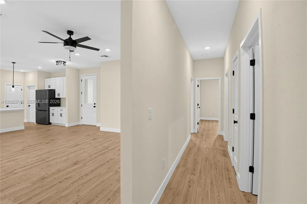 140 Frontier Drive Palm Coast, FL 32137