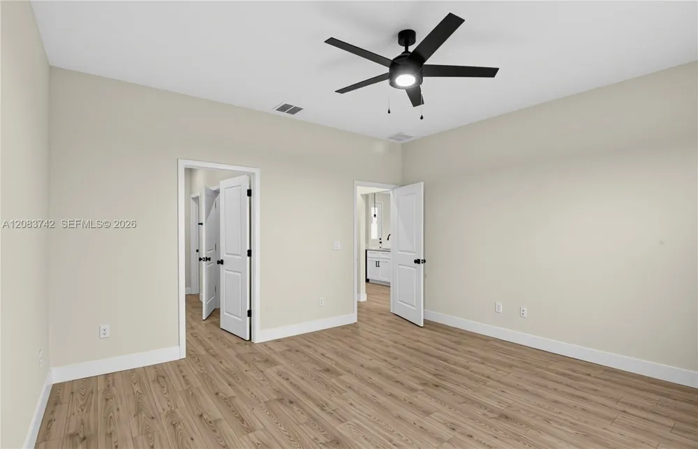 140 Frontier Drive Palm Coast, FL 32137