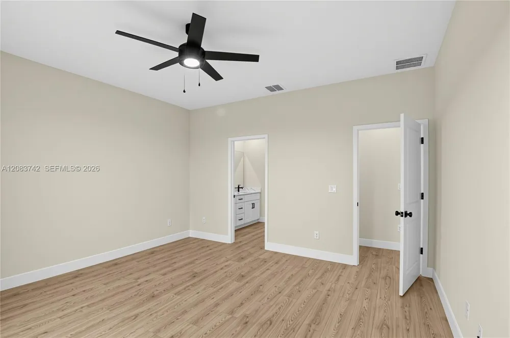 140 Frontier Drive Palm Coast, FL 32137