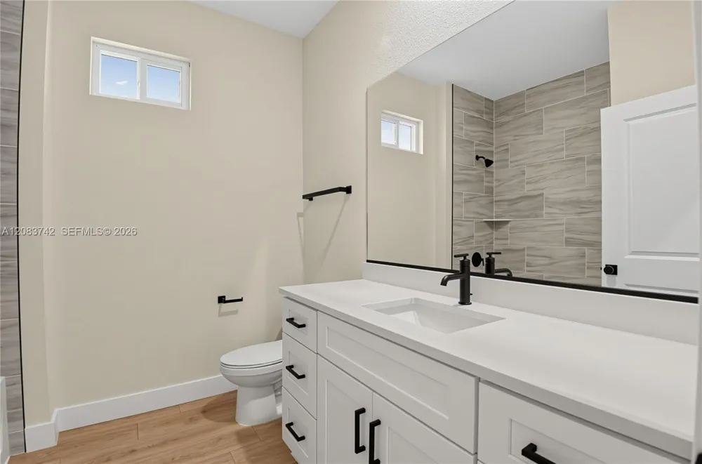 140 Frontier Drive Palm Coast, FL 32137